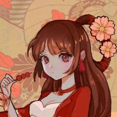 美团小象超市多地暂停自提服务