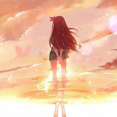 “电影不能以真实改编噱头亵渎司法”